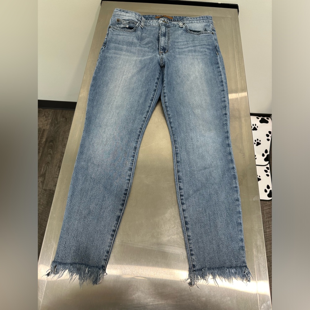 Joes jeans